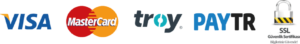payments